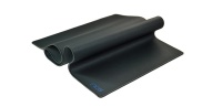 INCA IMP-018 900 x 400 mm XXL Oyuncu Mouse Pad - 6